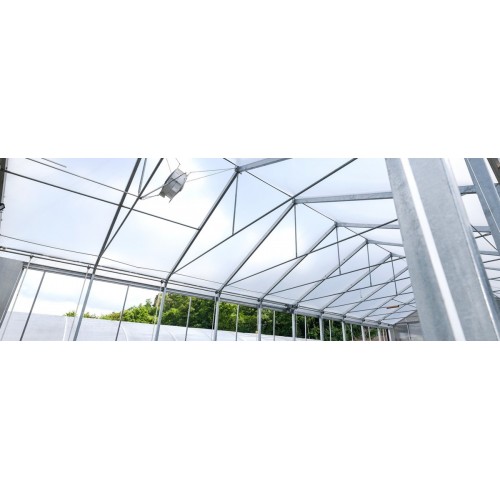 FOLIE SOLAR KRITIFIL TUV - 180 μ